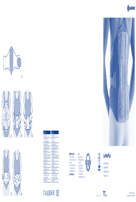 Instructions for use - LumboPlus