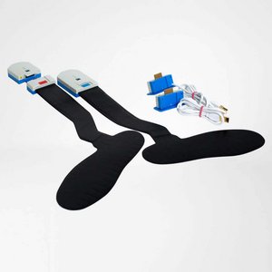 Produktbild des Messsystems Bodytronic 150