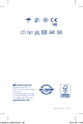 Instructions for use - EpiPoint