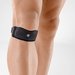GenuPoint - Product black