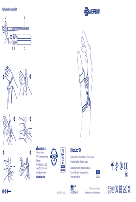 Instructions for use - RhizoLoc OA