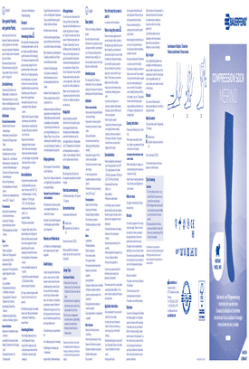 Instructions for use - Compression Sock Merino