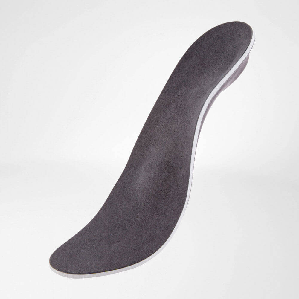 ErgoPad® redux heel