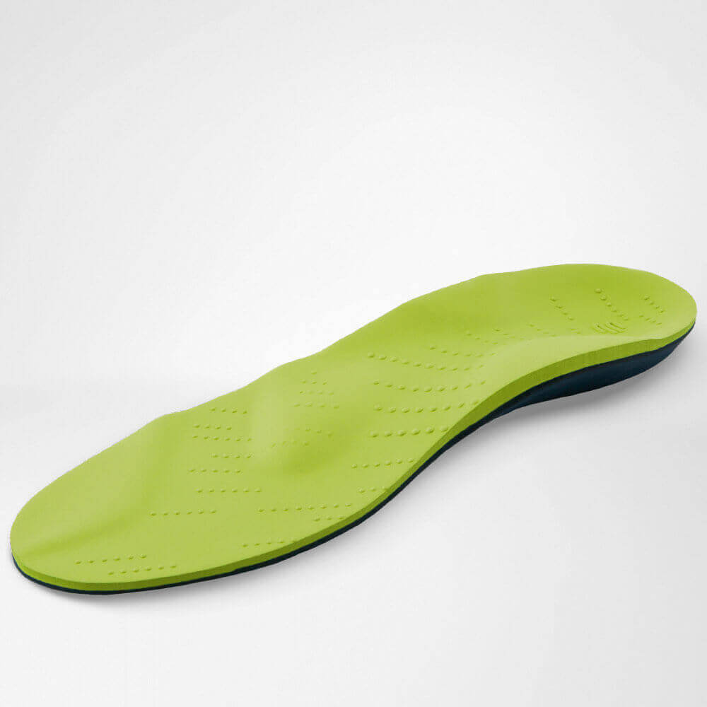 ErgoPad® system:s PowerDots