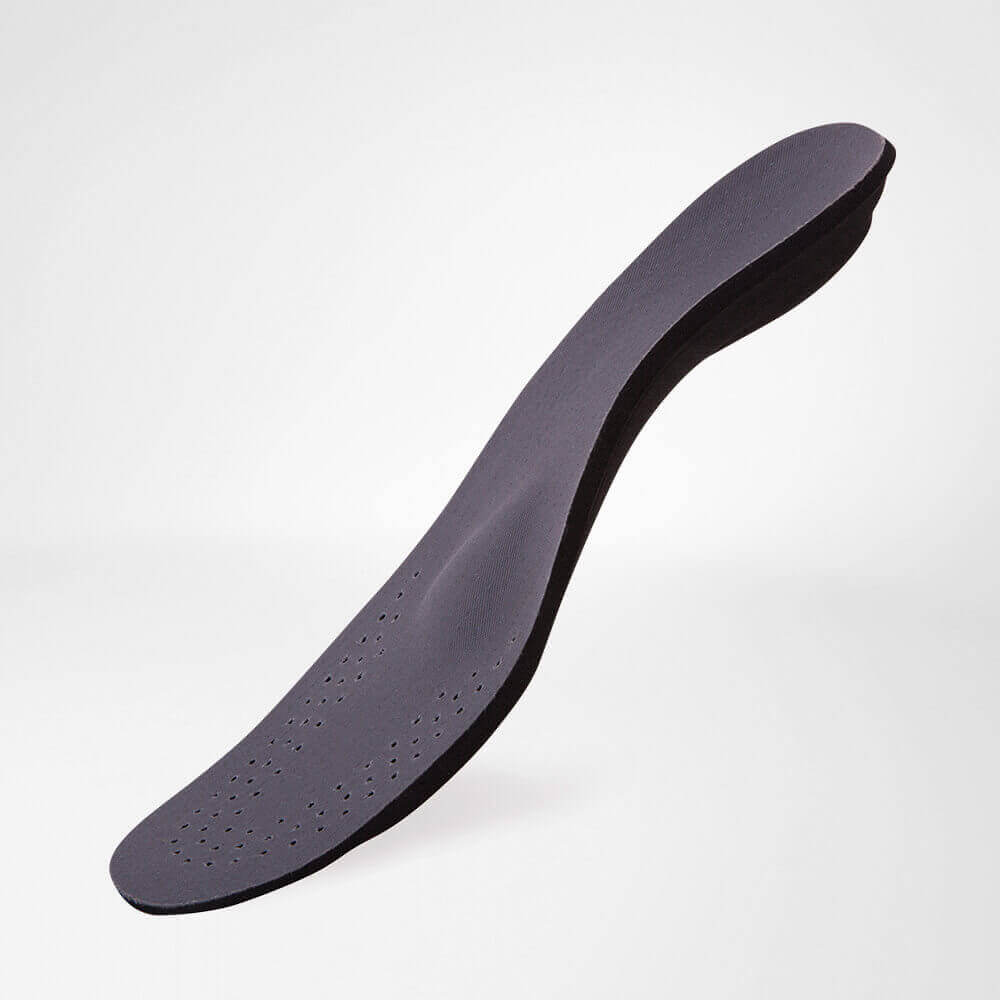 ErgoPad® work:h