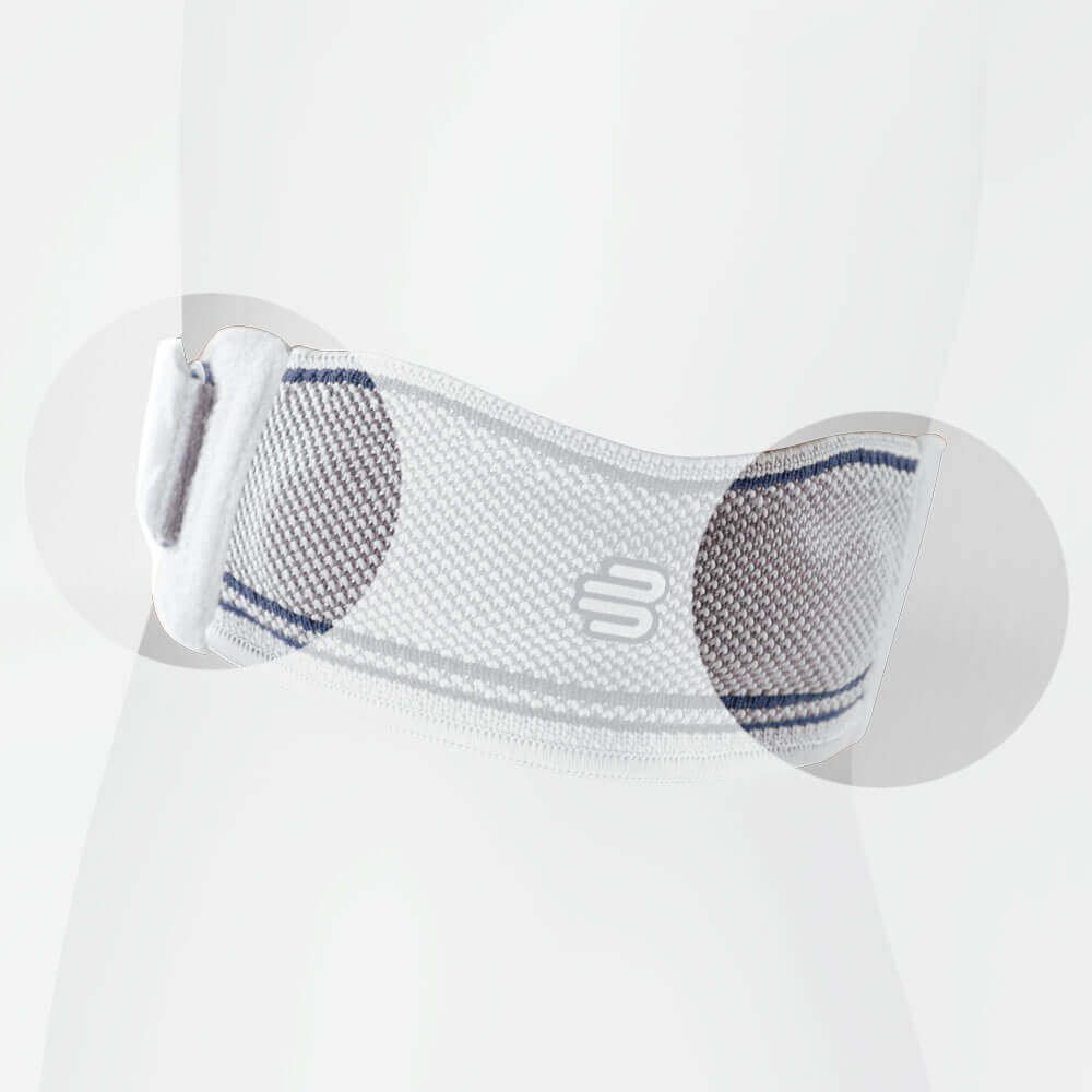 GenuPoint - Detail