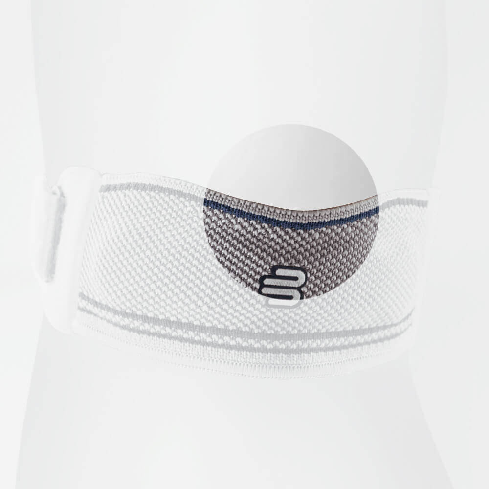 GenuPoint - Detail