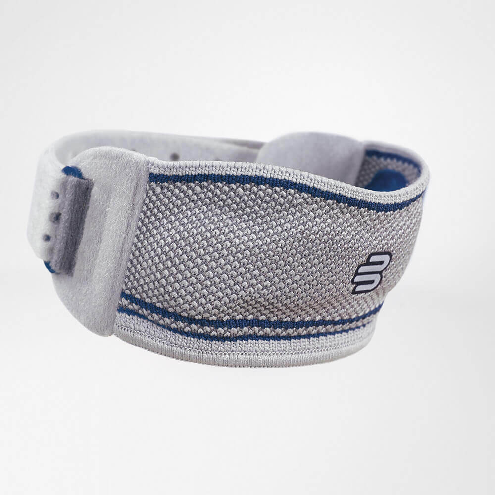 GenuPoint - Product