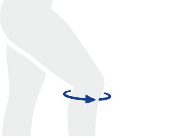GenuPoint - Measurement