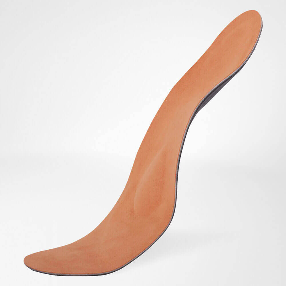 GloboTec® Comfort, style